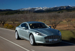Aston-martin-rapide (16)